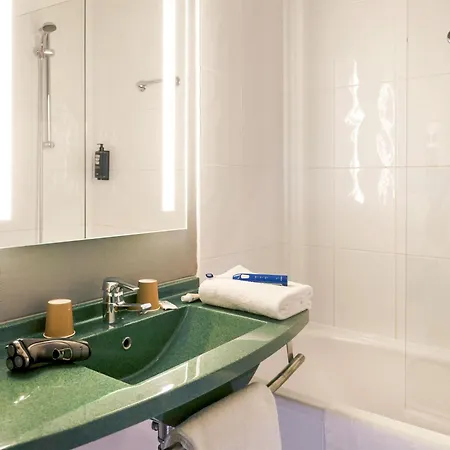Ibis Arles-2